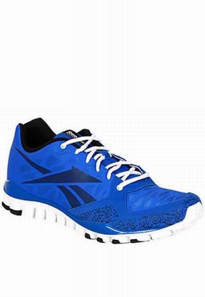 adidas homme chaussures gel adidas homme chaussures gel